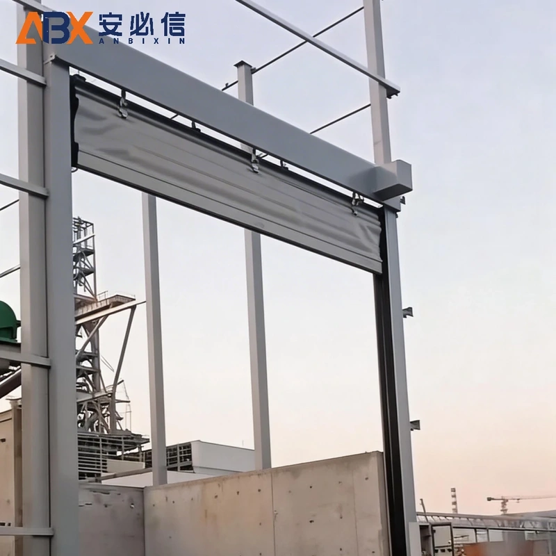 呼和浩特充气式门封