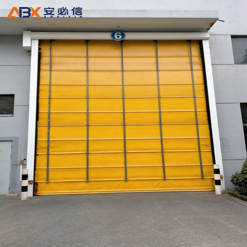 呼和浩特机械式门封
